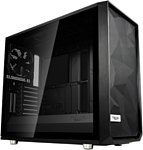 Fractal Design Meshify S2 FD-CA-MESH-S2-BKO-TGD