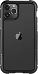 SwitchEasy Glass Rebel для Apple iPhone 11 Pro (черный/металлик)