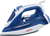 Aresa AR-3125