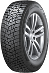 Hankook Winter i*pike LV RW15 215/65 R15C 104/102R