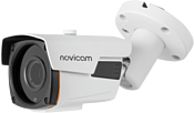 NOVIcam Basic 58 1405