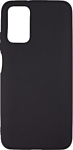 KST для Xiaomi Redmi 9T (матовый черный)