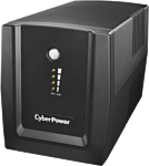 CyberPower UT1500E