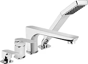 Armatura Mokait 5535-210-00