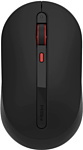 Xiaomi Miiiw Wireless Mouse Silent MWMM01 black