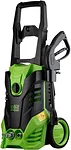 DGM Water 160