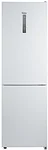 Haier CEF535AWD