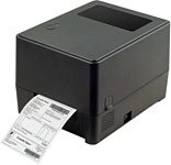 Xprinter XP-TT425B (USB, Ethernet)