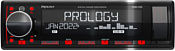 Prology CMD-330