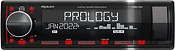 Prology CMD-330 Prology CMD-330