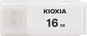Kioxia U202 16GB Kioxia U202 16GB