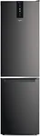 Whirlpool W7X 94T KS