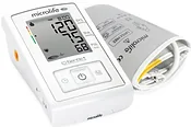 Microlife BP A3 Plus