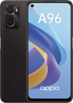 Oppo A96 CPH2333 6/128GB (международная версия)