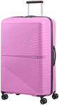 American Tourister Airconic Pink Lemonade 77 см