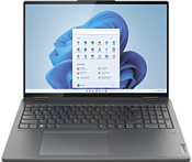 Lenovo Yoga 7 16IAH7