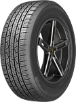 Continental CrossContact LX25 235/55 R18 100T