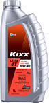 Kixx Ultra 4T 10W-40 1л