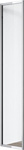 Cezares ECO-O-100-FIX-P-Cr
