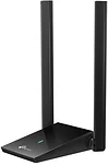 TP-LINK Archer TX20U Plus