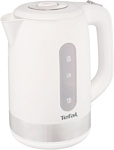 Tefal KO330130