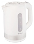 Tefal KO330130