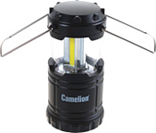 Camelion LED5632