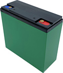 BatteryCraft BC-RMB1230 (30Ah)