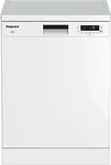 Hotpoint-Ariston HF 4C86