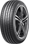 Pace Alventi 265/40 R21 105Y