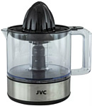 JVC JK-JC2010