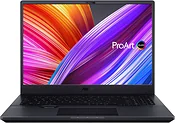 ASUS ProArt Studiobook 16 H7604JI-MY032X