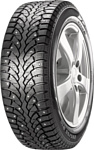 Amtel Nordmaster EVO 215/60 R17 100T (шипы)