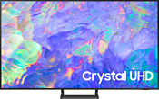 Samsung Crystal UHD 4K CU8500 UE55CU8500UXRU