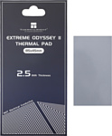 Thermalright Extreme Odyssey II 85x45x2.5mm