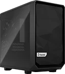 Корпус для компьютера Fractal Design Meshify 2 Nano TG