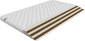 Mr. Mattress Sandwich 80x200