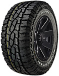 Gripmax Mud Rage R/T Max 255/55 R20 119/116Q