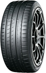 Yokohama Advan Sport V107 245/35 R19 93Y