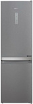 Hotpoint-Ariston HT 5181I MX Hotpoint-Ariston HT 5181I MX