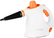 Kitfort KT-9194-2