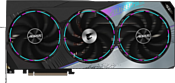 Gigabyte Aorus GeForce RTX 4080 Super Master 16G (GV-N408SAORUS M-16GD)