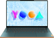 Lenovo Yoga Air 14s (83AA0009CD)