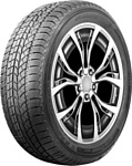 Autogreen Snow Chaser AW02 225/60 R18 100S