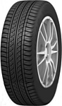 Joyroad Tour RX1 155/65 R13 73T