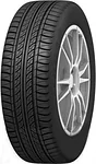 Joyroad Tour RX1 155/65 R13 73T Joyroad Tour RX1 155/65 R13 73T