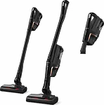 Miele Triflex HX2 125 Gala Edition