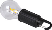 Glanzen CFL-0003-100