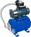 UNIPUMP Auto MH 300C