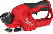 Milwaukee M12 BLP-0X 4933492850 (без АКБ)